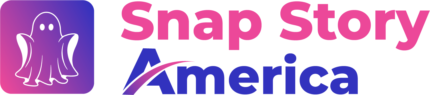 Snap LOGO@2x 1