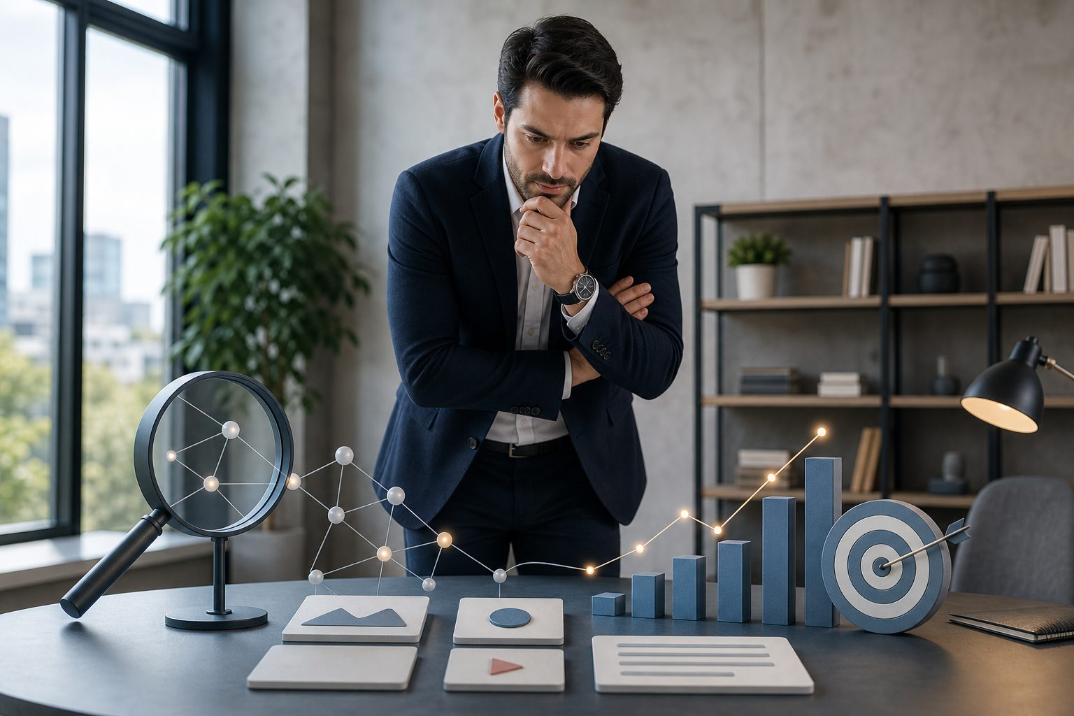 What Does SEO Stand For In Marketing? Meaning And Examples